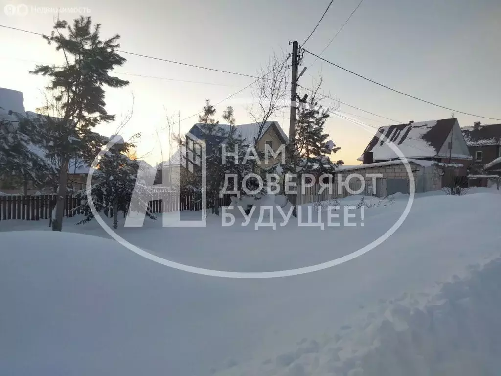 Дом в Добрянка, Радужная улица, 14 (50.2 м) - Фото 2