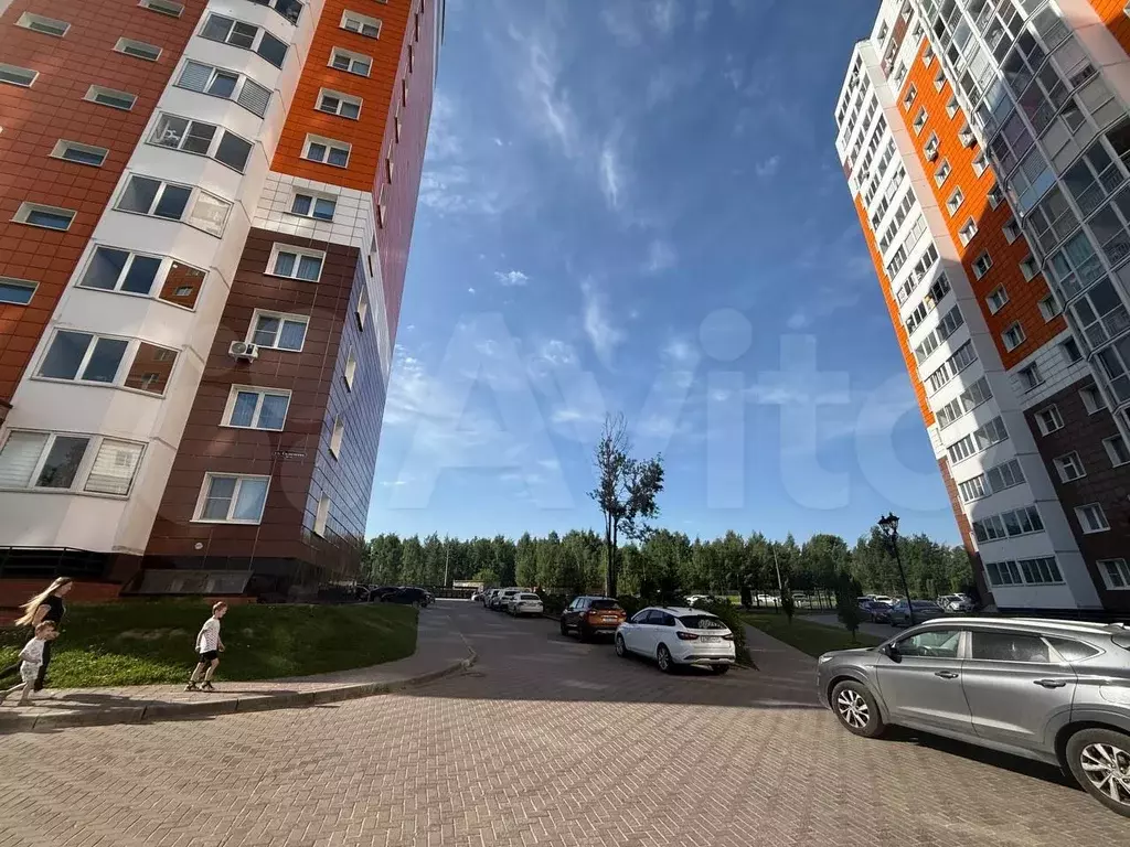 Свободного назначения, 49.2 м - Фото 1