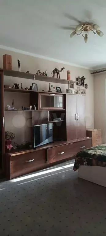 2-к. квартира, 48 м, 2/5 эт. - Фото 0