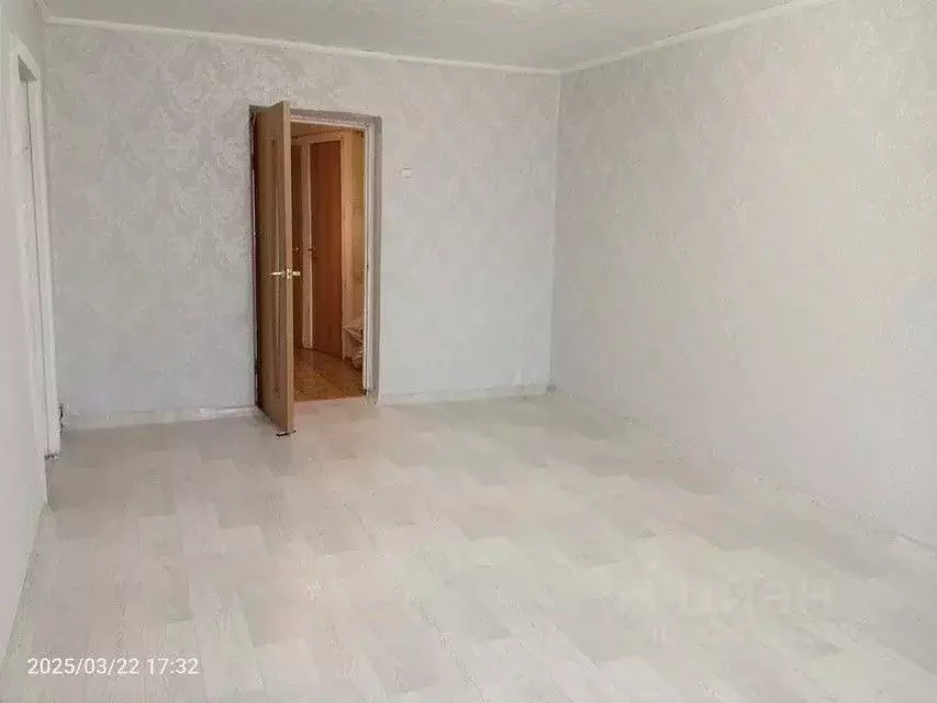 3-к кв. Ростовская область, Таганрог Котлостроительная ул. (68.0 м) - Фото 2