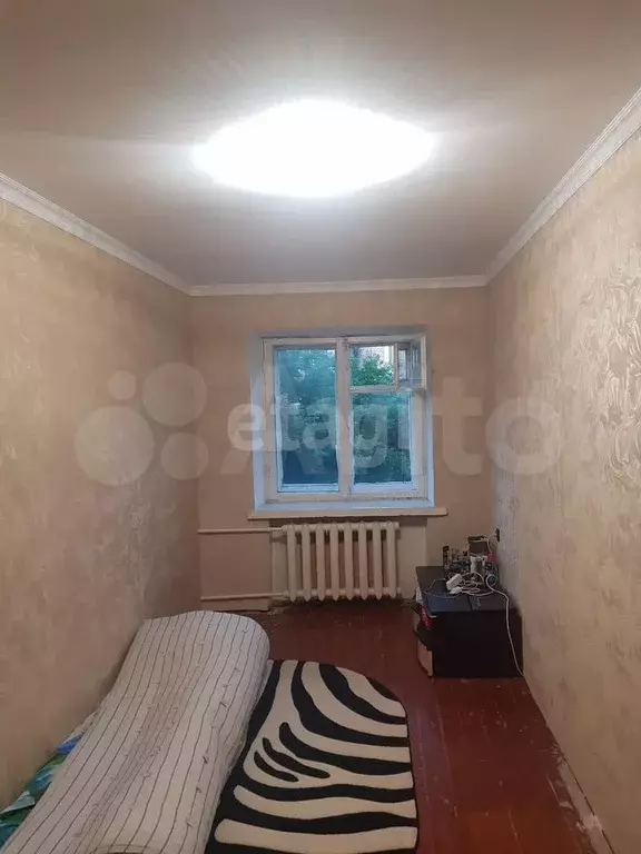 2-к. квартира, 43,8 м, 3/5 эт. - Фото 0