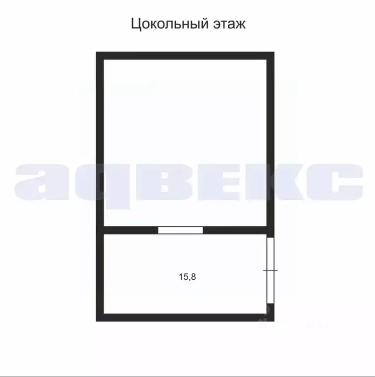 Дом в Ленинградская область, Гатчинский муниципальный округ, Чаща ... - Фото 2