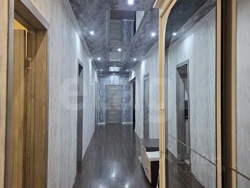 Дом в Амурская область, с. Ивановка ул. Ленина, 135 (149 м) - Фото 1