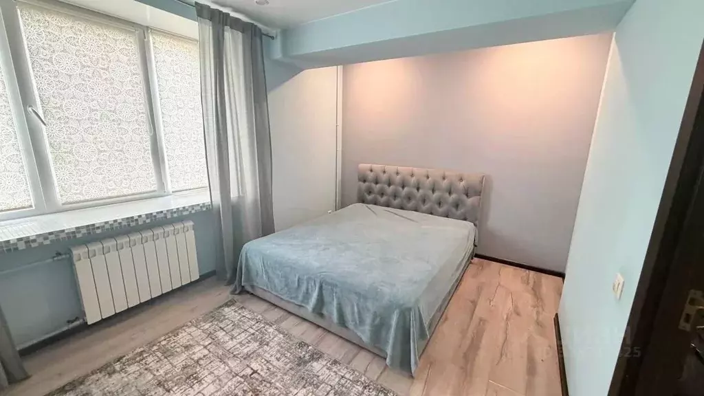 2-к кв. Москва ул. 1812 года, 8К2 (36.0 м) - Фото 0