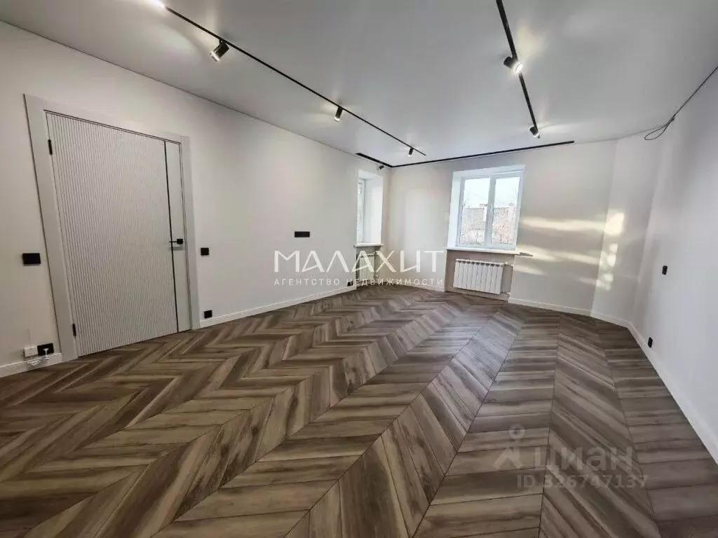 Дом в Самарская область, Самара 9-я просека 3-я линия (247 м) - Фото 2