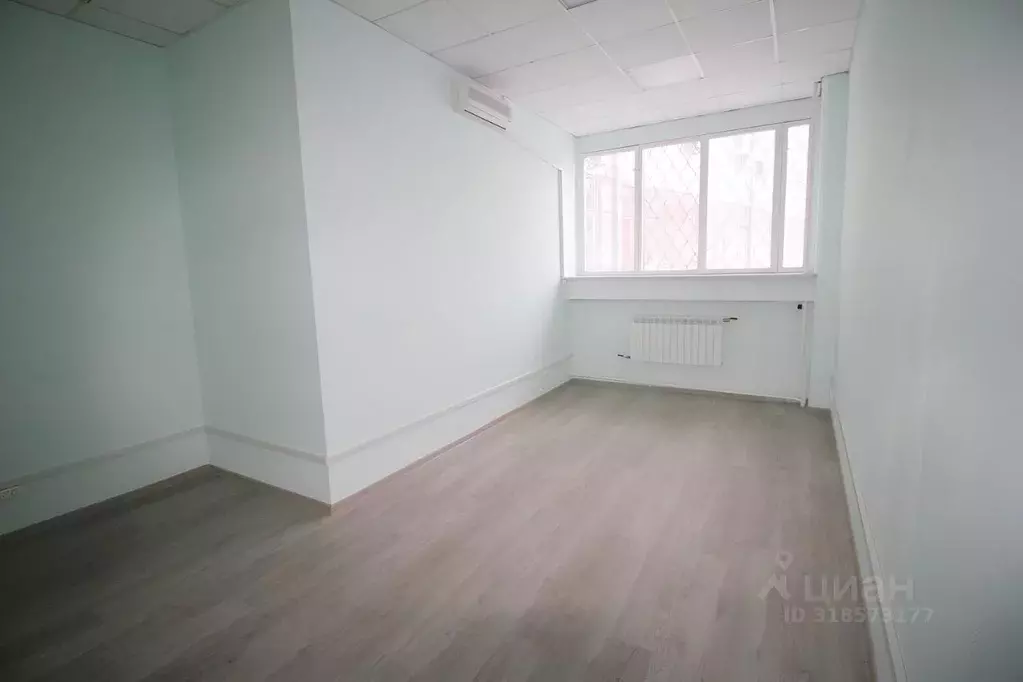 Помещение свободного назначения в Москва Бауманская ул., 24 (153 м) - Фото 0