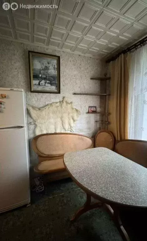 2-комнатная квартира: Тверь, улица Левитана, 46 (46 м) - Фото 2