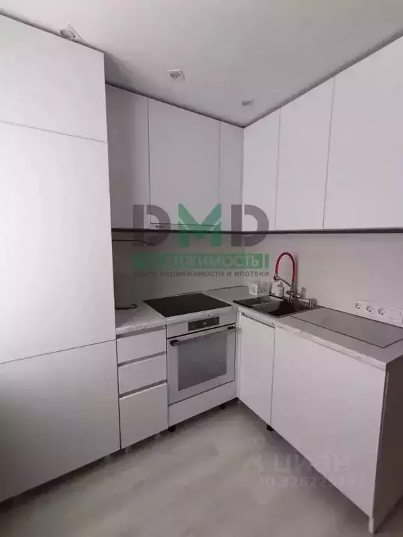 2-к кв. Оренбургская область, Орск Новый город мкр, ул. Краматорская, ... - Фото 1