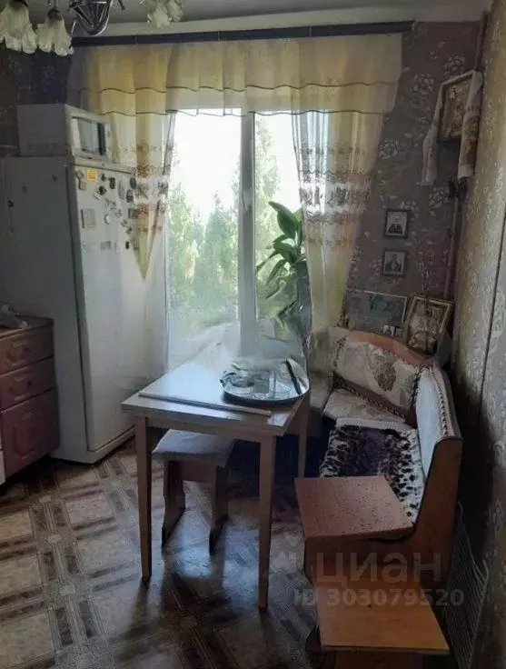 4-к кв. Белгородская область, Старый Оскол ул. Хмелева, 4 (75.0 м) - Фото 1