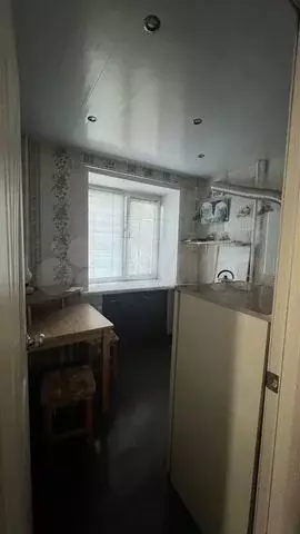 2-к. квартира, 52 м, 4/5 эт. - Фото 0