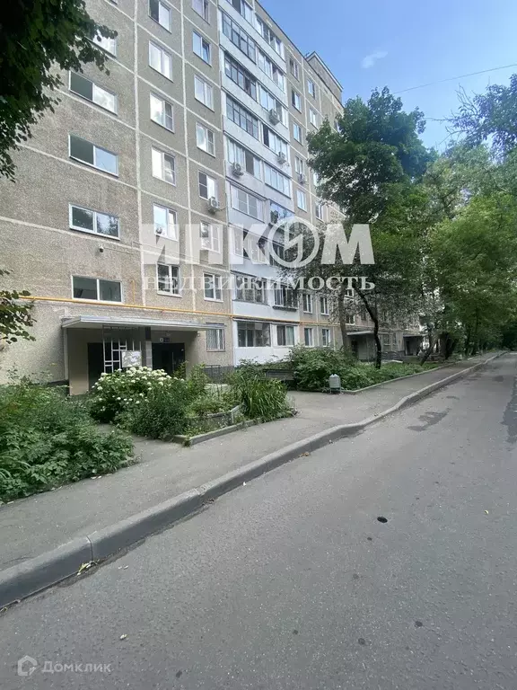 Продаётся 2-к квартира, 44.9 м - Фото 1