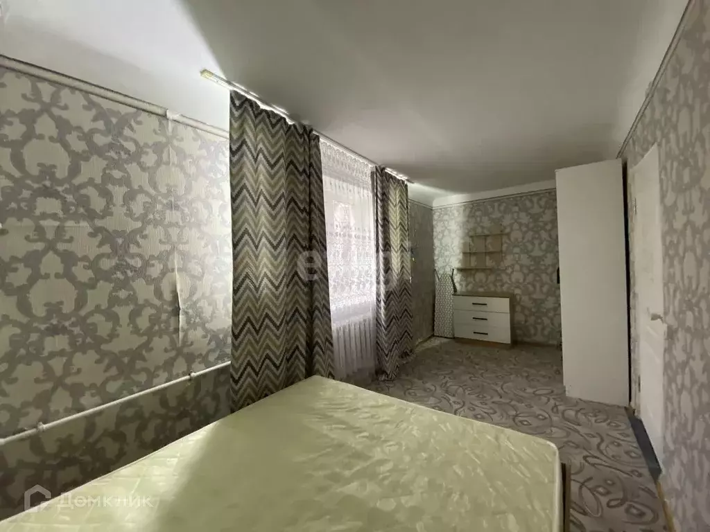 Продаётся 2-к квартира, 44.5 м - Фото 1