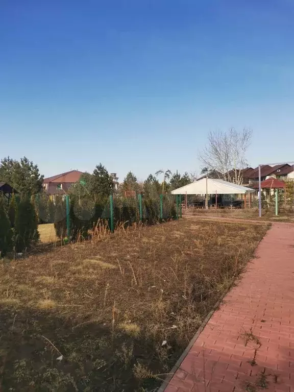 Таунхаус 256 м на участке 2.5 сот. - Фото 1