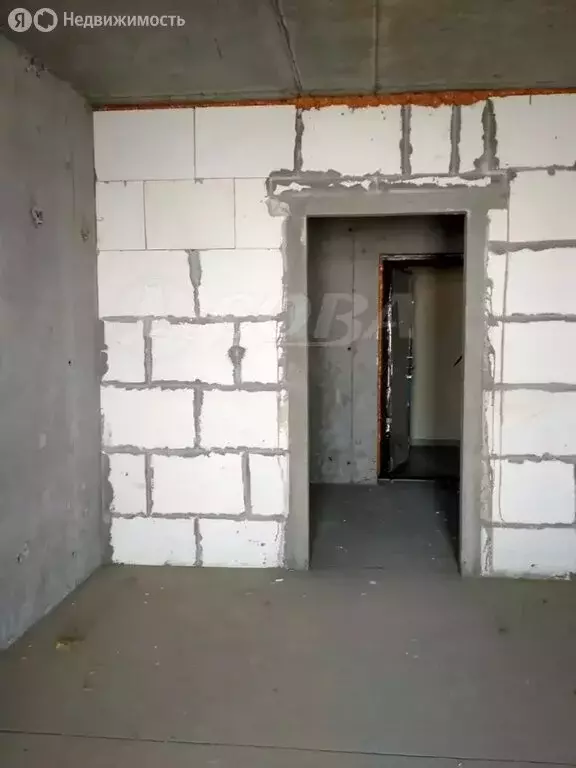 2-комнатная квартира: Каспийск, улица Камиля Гасанова, 8 (52 м) - Фото 2