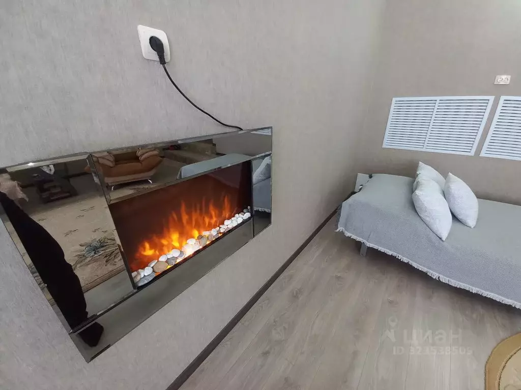 Дом в Краснодарский край, Гулькевичи Космическая ул., 6 (270 м) - Фото 1