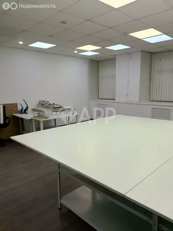 Помещение свободного назначения (130 м) - Фото 2