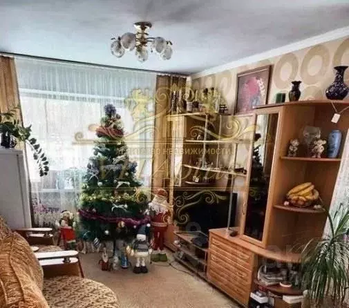 2-к кв. Приморский край, Артем ул. Ленина, 5/1 (42.3 м) - Фото 1