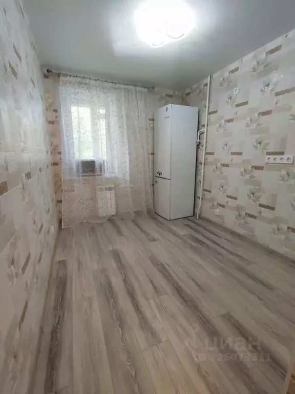 3-к кв. Московская область, Озеры Коломна городской округ, ул. ... - Фото 1