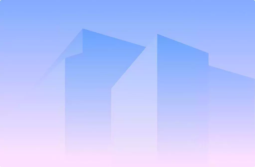 1-к кв. Бурятия, Улан-Удэ 102-й мкр, ул. Ринчино, 2Б/с4 (49.0 м) - Фото 2