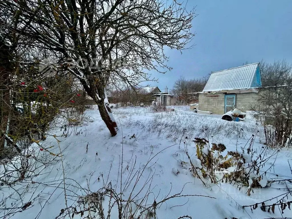Дом в Чувашия, Чебоксары Ветераны Чебоксарского завода Стройкерамика ... - Фото 1