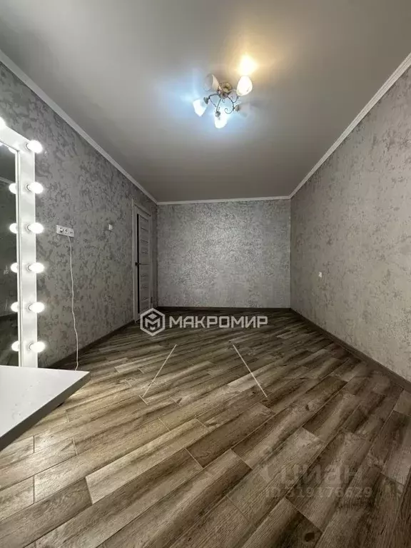 Офис в Брянская область, Брянск ул. Тельмана, 68 (35 м) - Фото 1