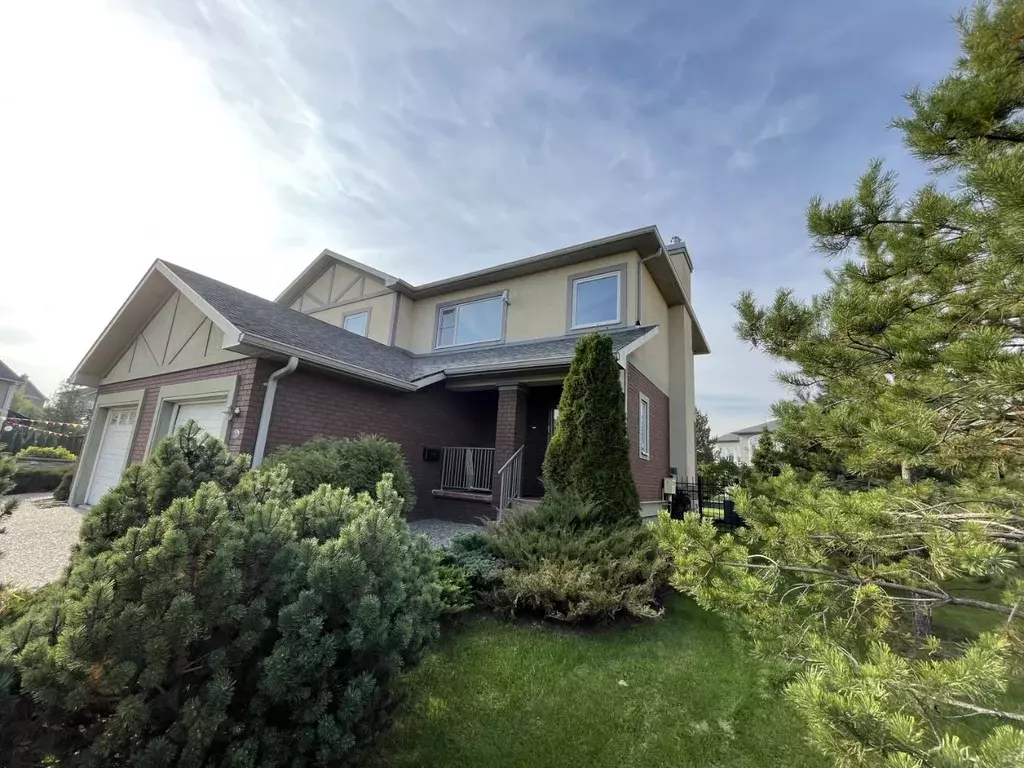 Коттедж в Московская область, Мытищи городской округ, пос. Вешки, ... - Фото 1