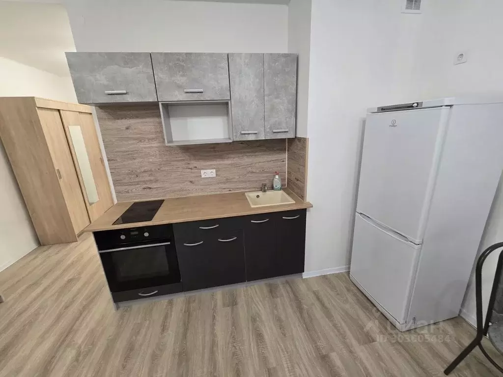 Студия Московская область, Ленинский городской округ, Мисайлово пгт ... - Фото 2