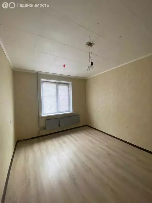 2-комнатная квартира: Орёл, улица Машкарина, 20 (50.4 м) - Фото 0
