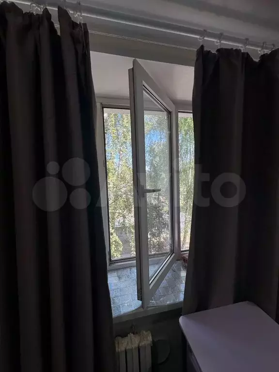 Комната 13,3 м в 1-к., 4/5 эт. - Фото 1