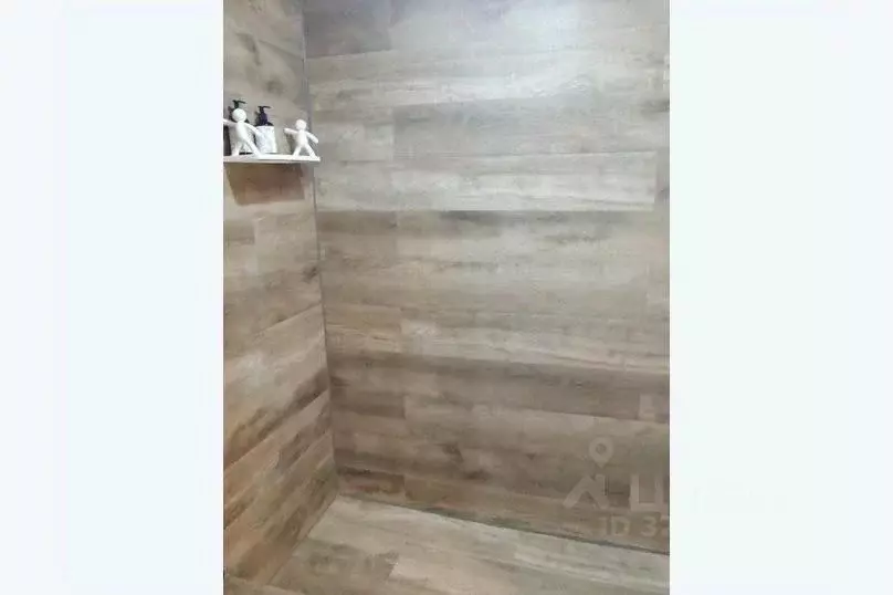 2-к кв. Крым, Ялта ул. Щербака, 10 (72.0 м) - Фото 1