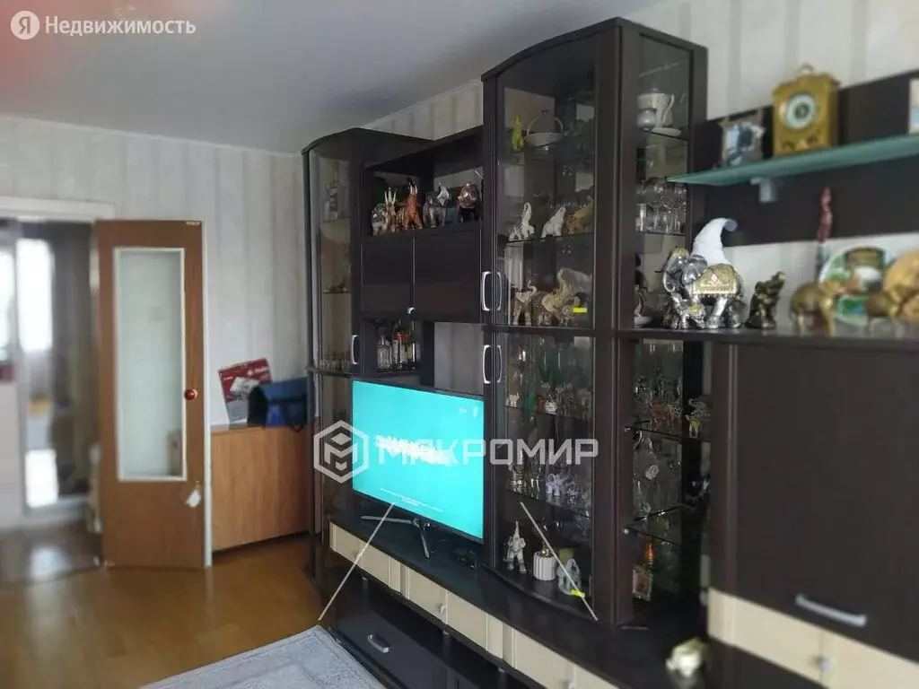 Купить 1 Квартиру Орел Советском Районе