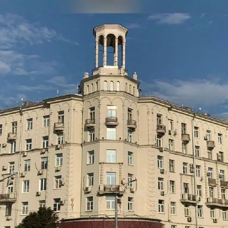 Продается 2-комнатная квартира - Фото 1