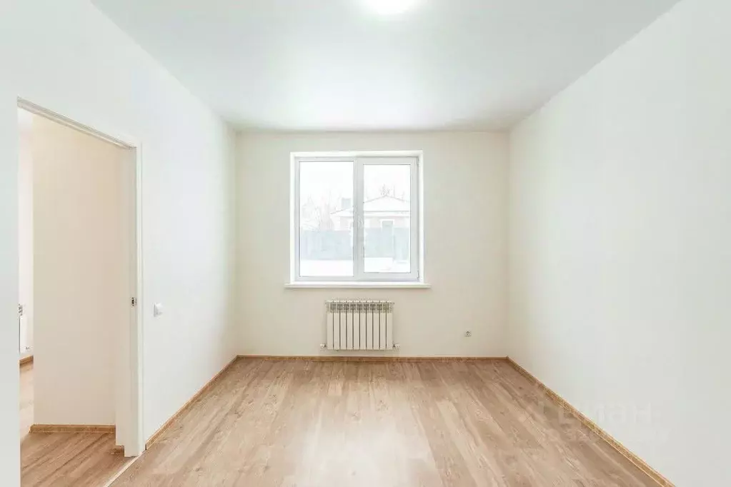 Таунхаус в Ростовская область, Аксайский район, Большелогское с/пос, ... - Фото 1