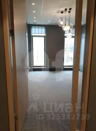 Офис в Москва Подкопаевский пер., 4 (1611 м) - Фото 1