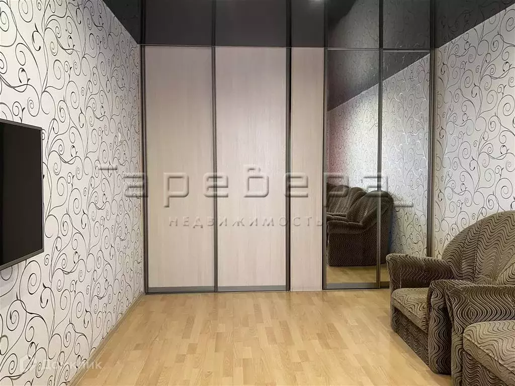 Продаётся 2-к квартира, 45.3 м - Фото 1