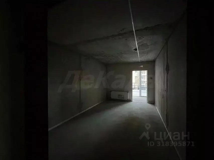 Помещение свободного назначения в Ульяновская область, Ульяновск ул. ... - Фото 1