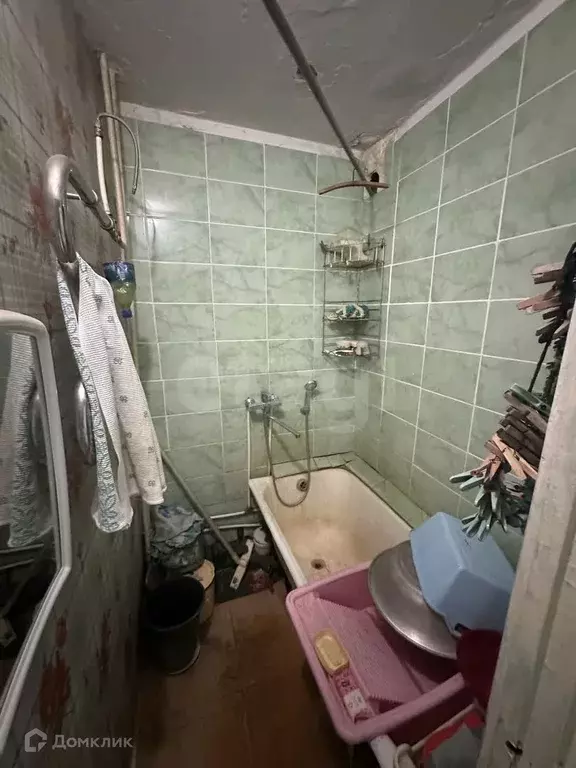 Продаётся 3-к квартира, 47.5 м - Фото 0