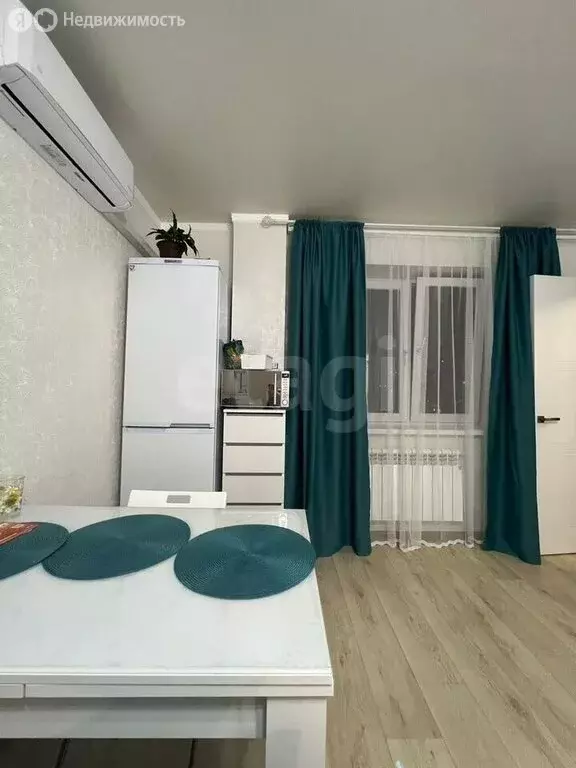 2-комнатная квартира: Липецк, улица И.В. Свиридова, 10 (40.3 м) - Фото 2