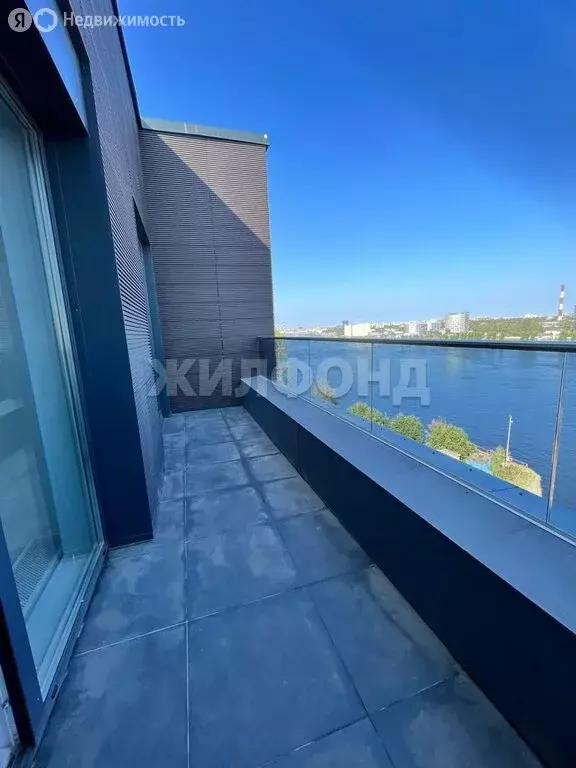 1-комнатная квартира: Санкт-Петербург, проспект Обуховской Обороны, ... - Фото 2