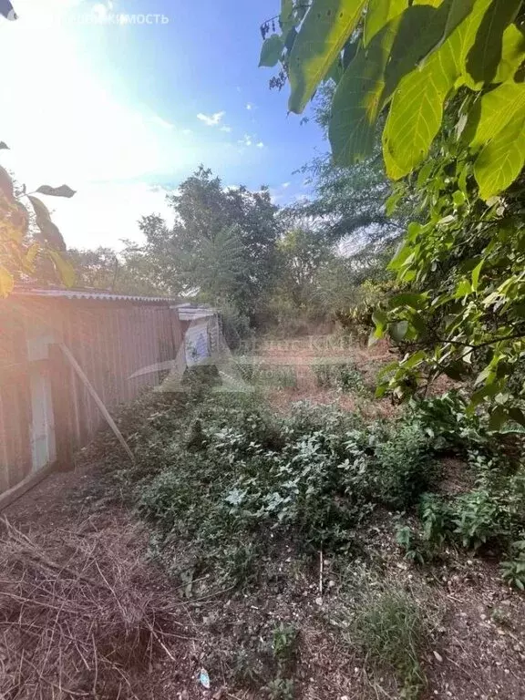 Дом в Зеленокумск, Ессентукская улица (39.7 м) - Фото 0