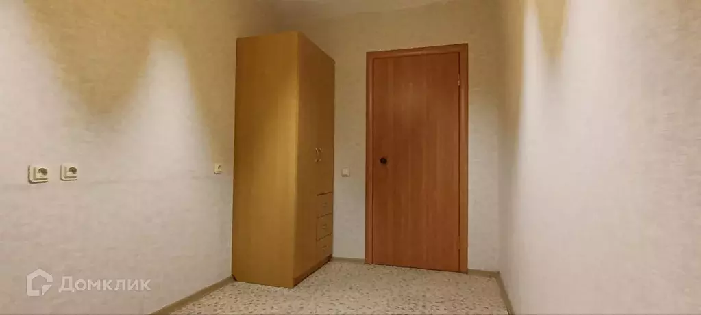 Продаётся 2-к квартира, 39.8 м - Фото 0