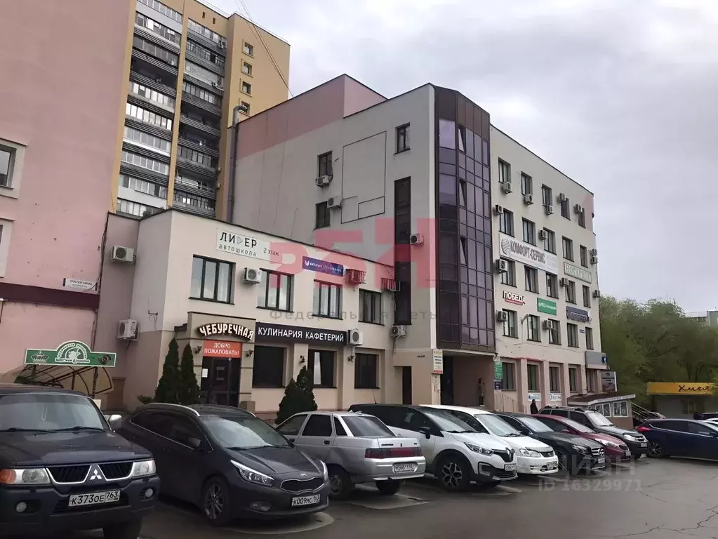 Кирова 387 самара. Пр Кирова 387 Самара. Самарская 131. Кирова 385а Самара.