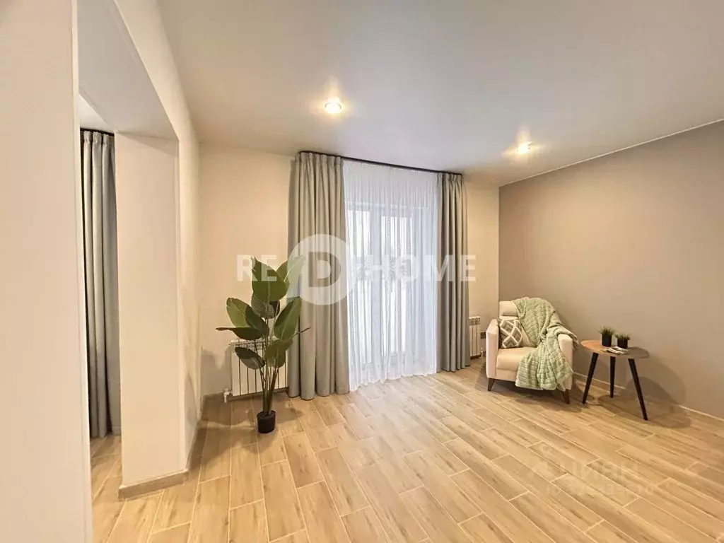 Дом в Пермский край, Добрянский муниципальный округ, д. Заборье ул. ... - Фото 2