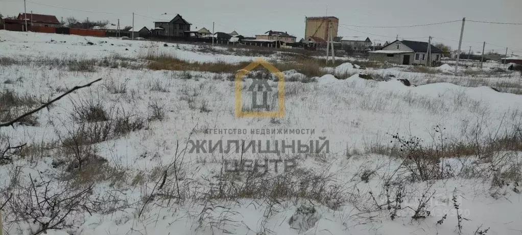 Участок в Ставропольский край, Минераловодский муниципальный округ, ... - Фото 1