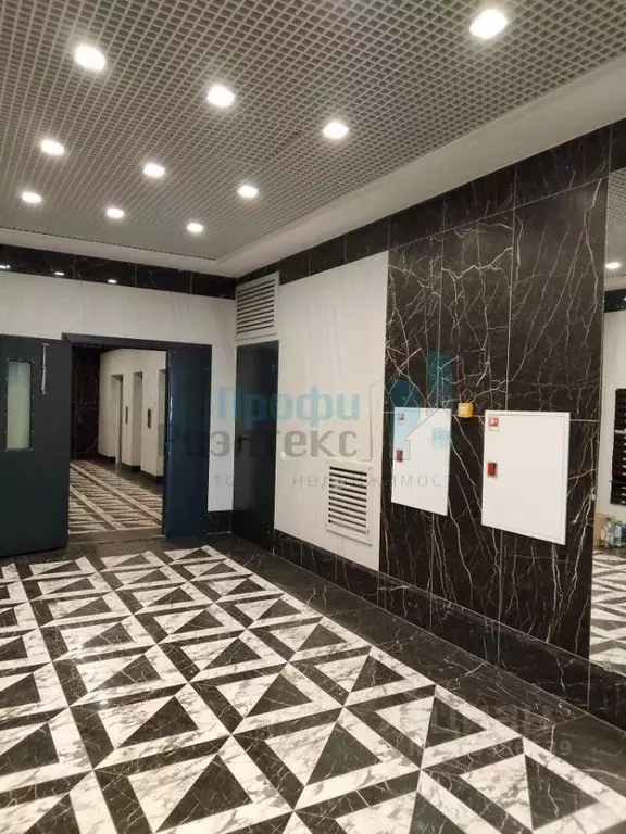 1-к кв. Нижегородская область, Нижний Новгород д. Анкудиновка, ул. ... - Фото 2