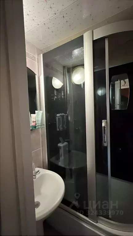 2-к кв. Бурятия, Улан-Удэ Краснофлотская ул., 2Б (49.9 м) - Фото 2