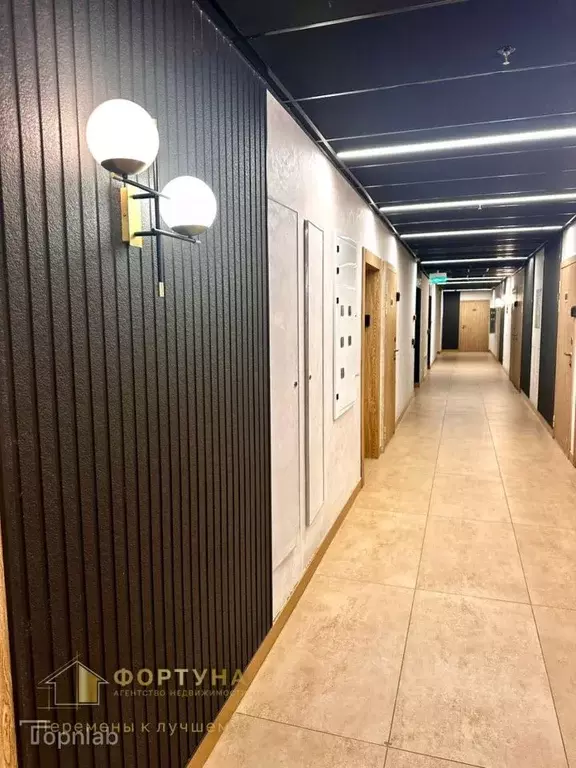 Студия Нижегородская область, Нижний Новгород ул. Максима Горького, ... - Фото 2