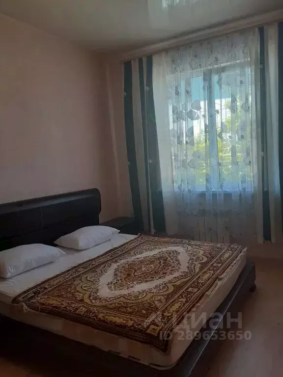 Дом в Краснодарский край, Сочи Новый Сочи мкр, пер. Рахманинова, 43 ... - Фото 0