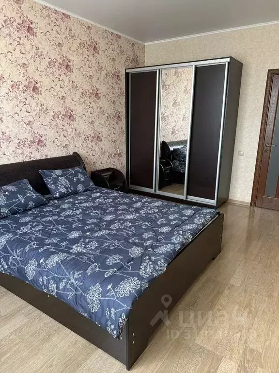 2-к кв. Ставропольский край, Пятигорск ул. Панагюриште, 4 (65.0 м) - Фото 1