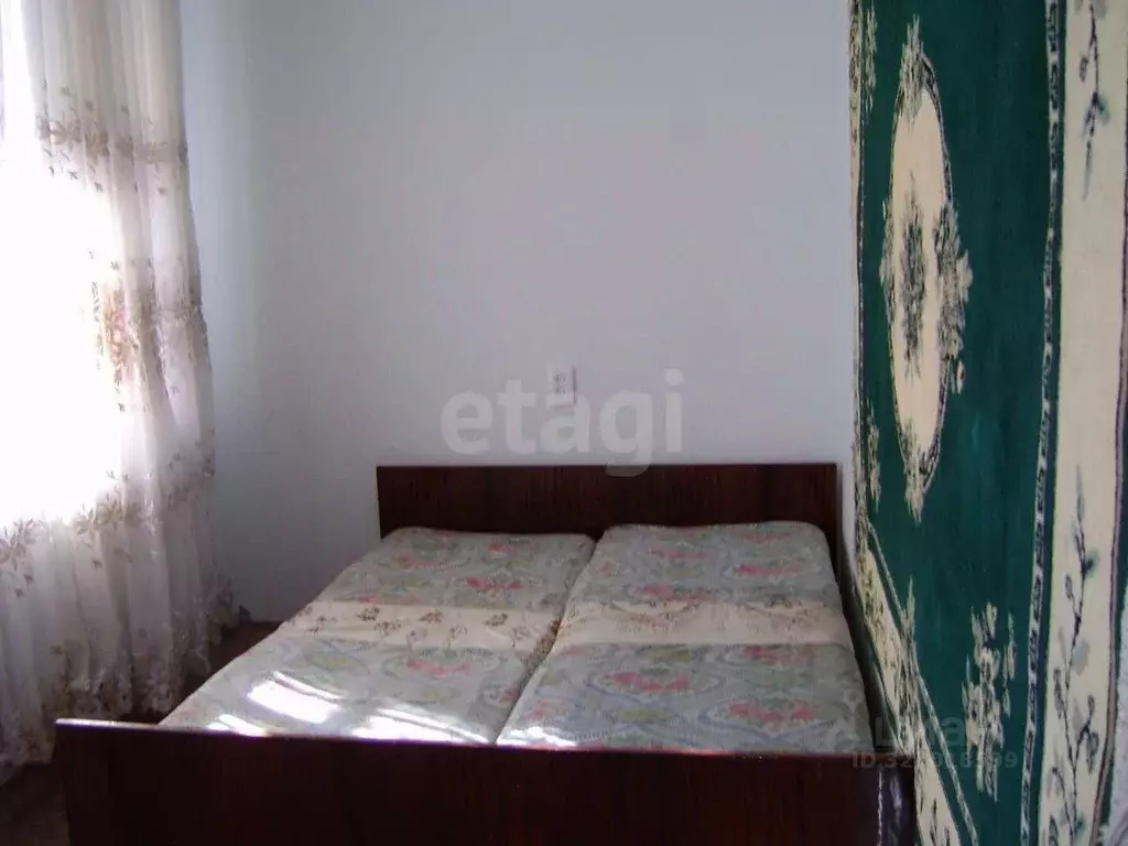 Дом в Иркутская область, Иркутск Лесной мкр, Весенняя ул., 5 (286 м) - Фото 1